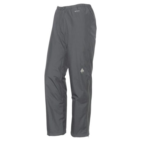 GORE-TEX Rain Pants Men's GORE-TEX Rain Pants Men's