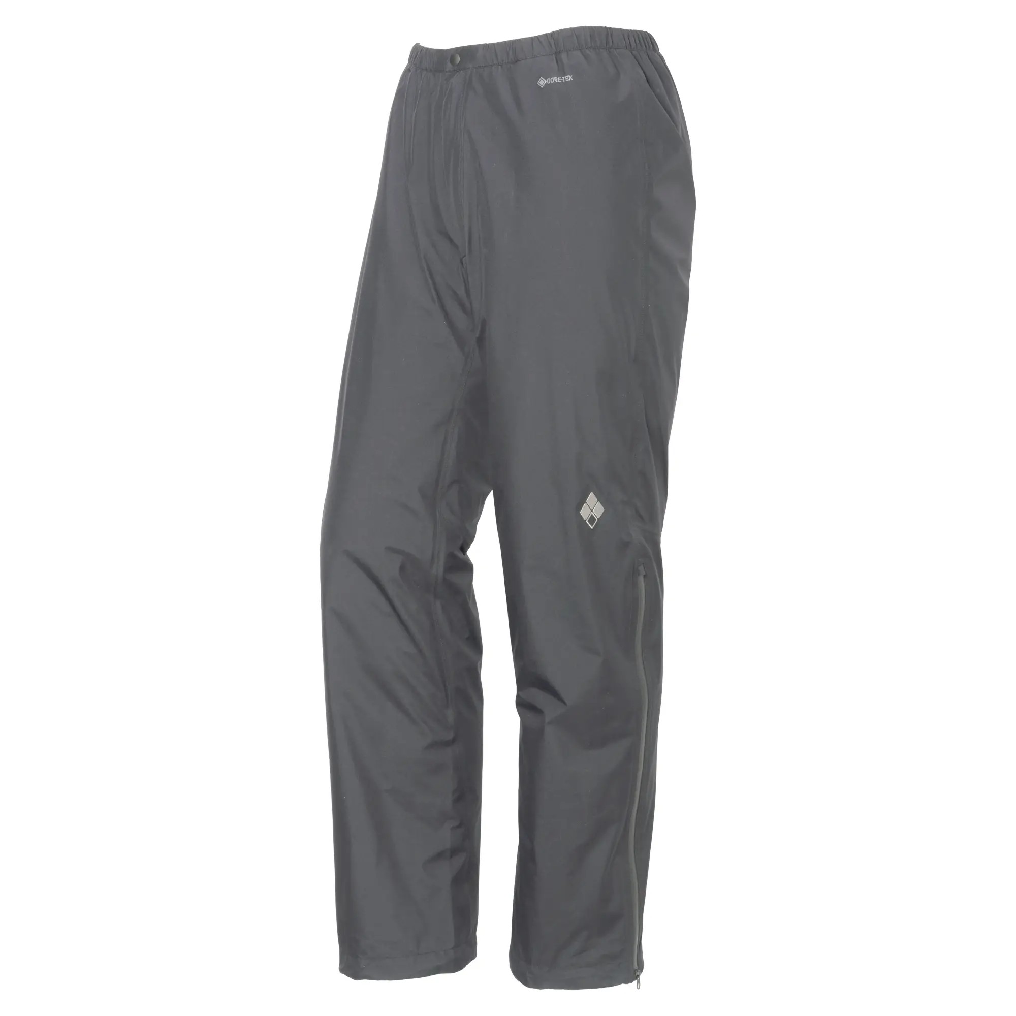 GORE-TEX Rain Pants Men's