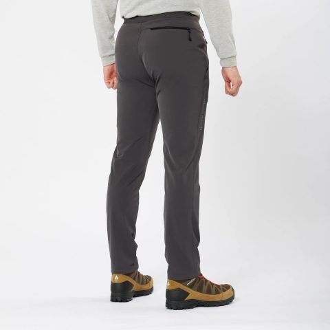 Cliff Pants Men's