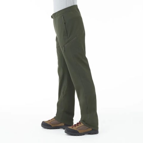 Thermal O.D. Pants Men's