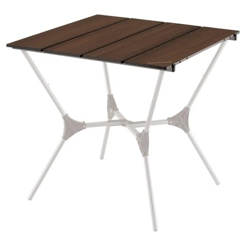 TABLETOP FOR MULTI F TABLE