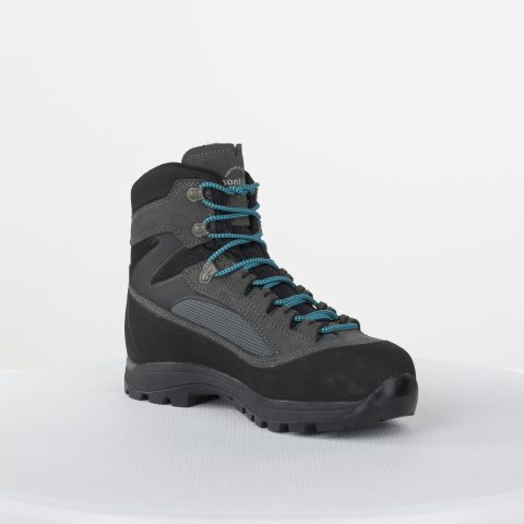 Alpine Cruiser 1000 Women's