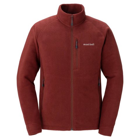 CLIMAPLUS100 Outer Jacket Men's CLIMAPLUS100 Outer Jacket Men's