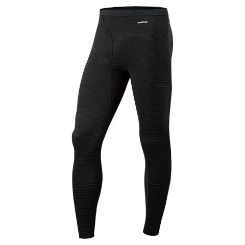 SUPER MERINO WOOL EXP. Tights Men's SUPER MERINO WOOL EXP. Tights Men's