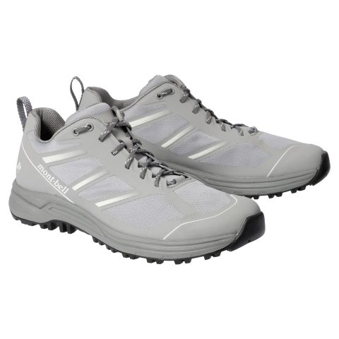 Trail Flyer Men's - Wide