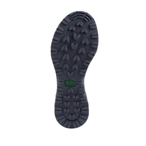 Trail Flyer BOA Women's