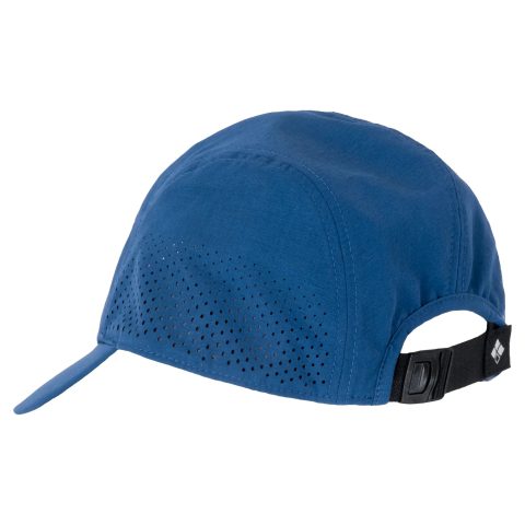 Stretch O.D. Dot Cap