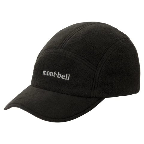 CLIMAPLUS200 Trail Cap