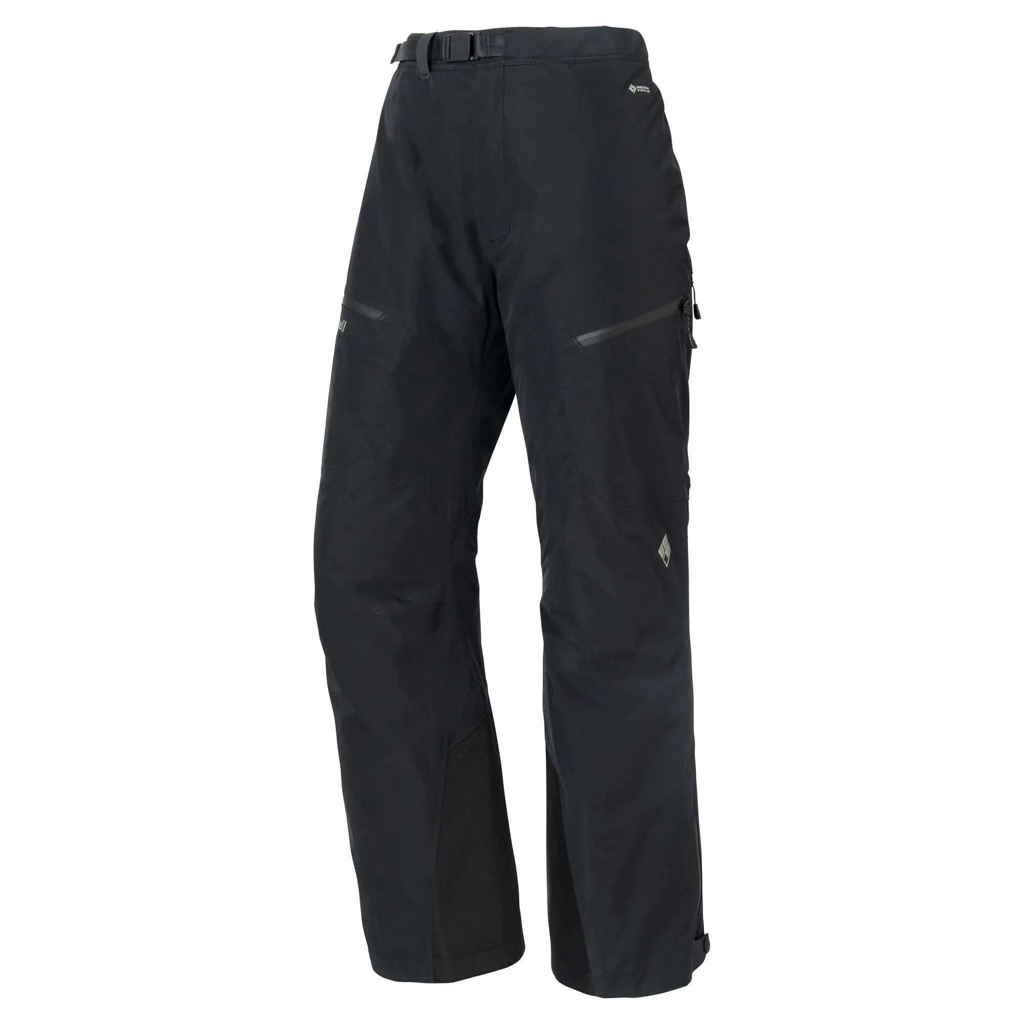 Powder Glide Pants Women's