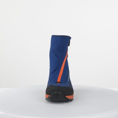 Mountain Cruiser 400 w/ Gaiters Men's