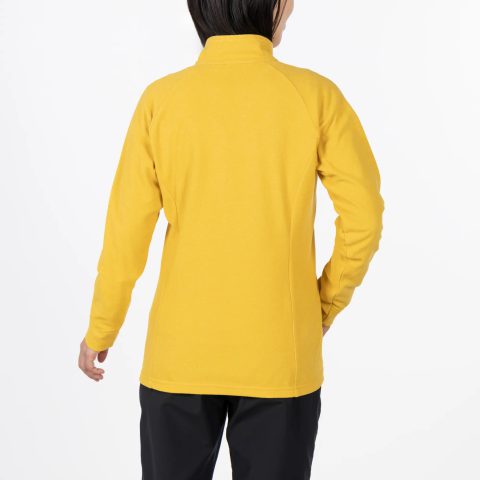 CHAMEECE Jacket Women's