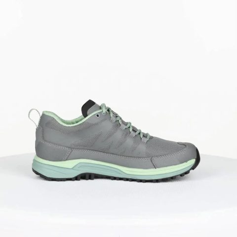 Trail Walker Women's