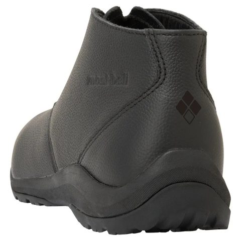 Rambler Chukka Boots Men's