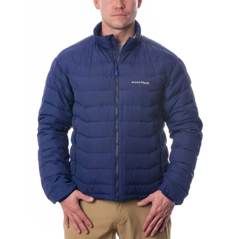 Highland Jacket Men's