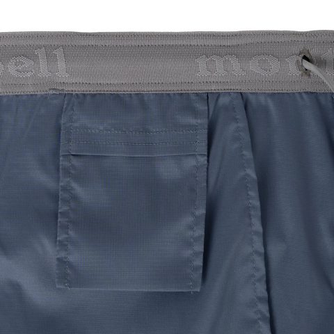 Cross Runner Light Pants Women's