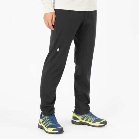Cross Runner Pants Men's