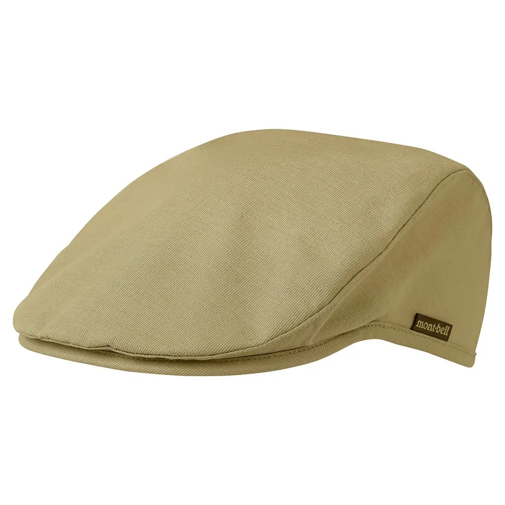 Breeze Hunting Cap
