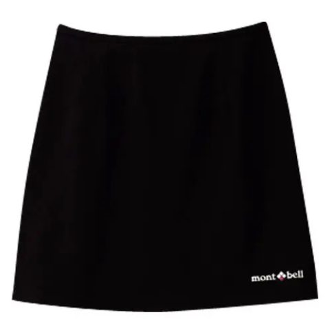 Cycling Skirt