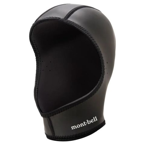 CLIMAPRENE Paddling Hood