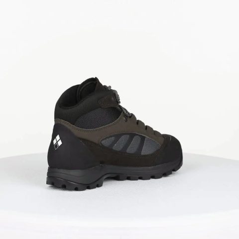 Mountain Cruiser 600 Women's