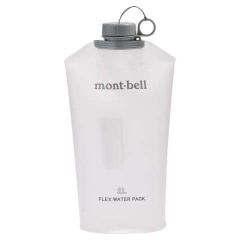 Flex Water Pack 2.0L