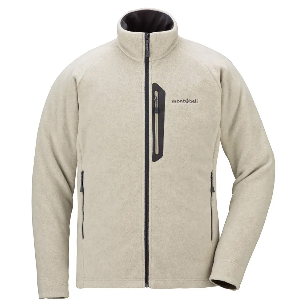 CLIMAPLUS200 Jacket Men's
