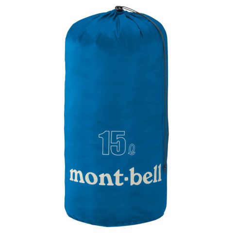 Light Stuff Bag 15L Light Stuff Bag 15L