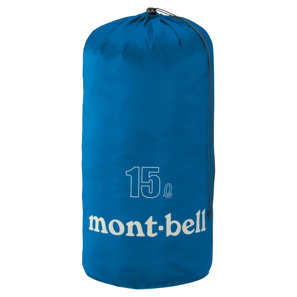 Light Stuff Bag 15L