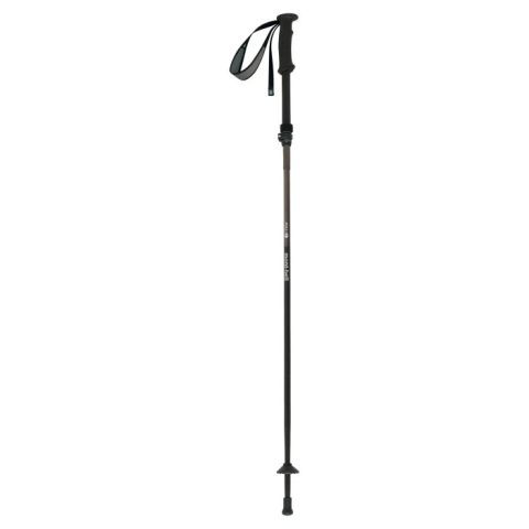 Alpine Folding Pole Dry Grip 130