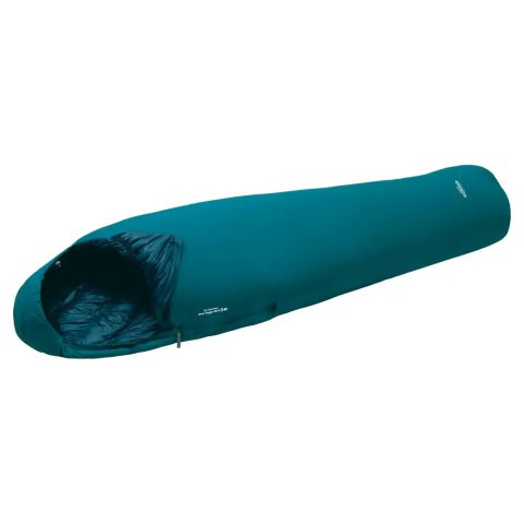 Dry Seamless Down Hugger 900 #3 Long
