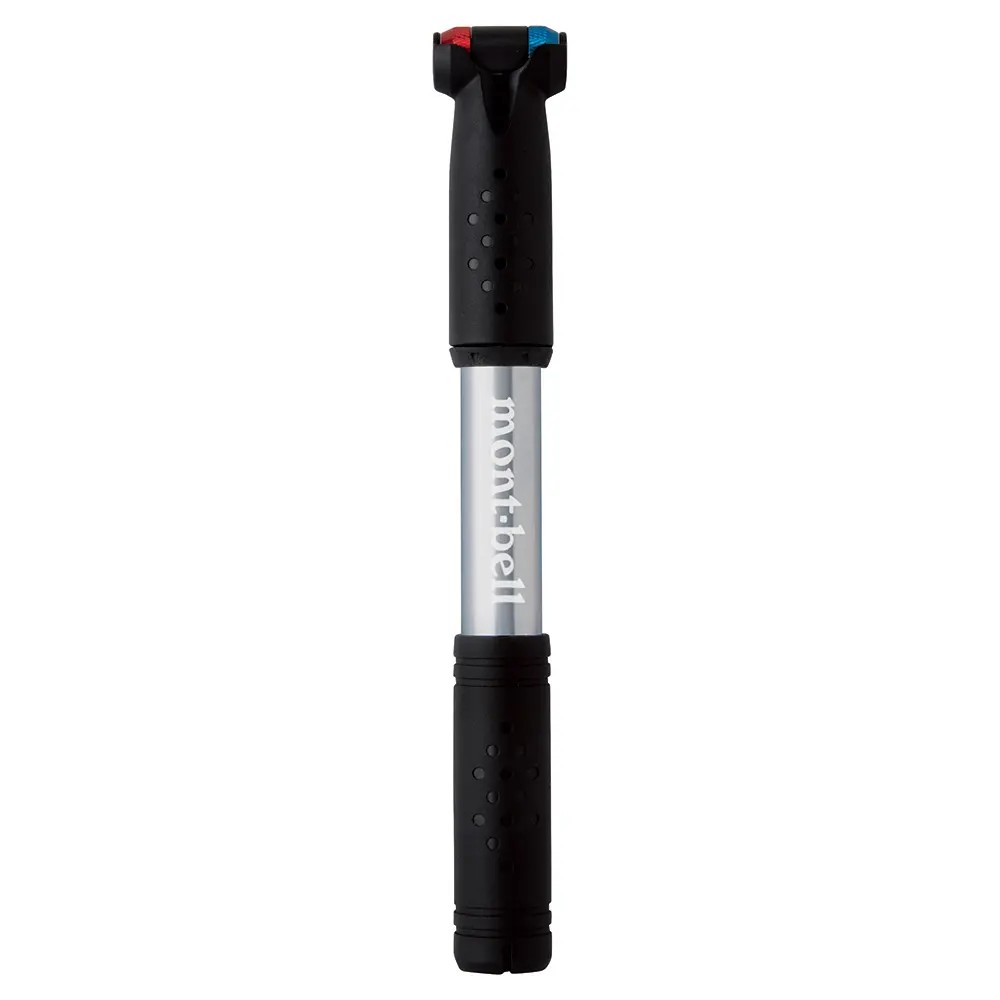 Cycle Pump
