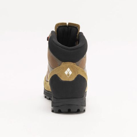 Mountain Cruiser 400 Men's
