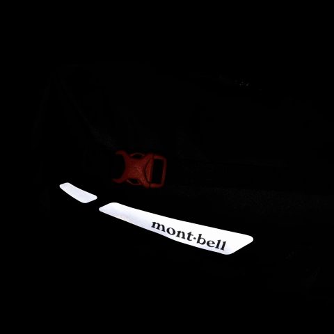 Dry Saddle Bag 10