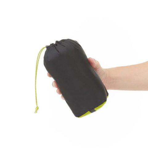 Trekking Rain Poncho