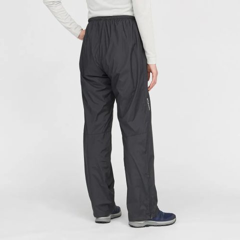 Dynamo Wind Pants Women's
