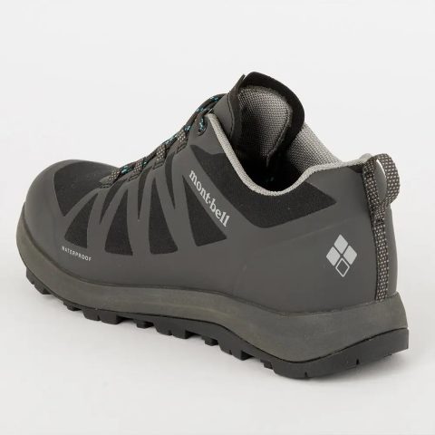 Frost Walker Women's