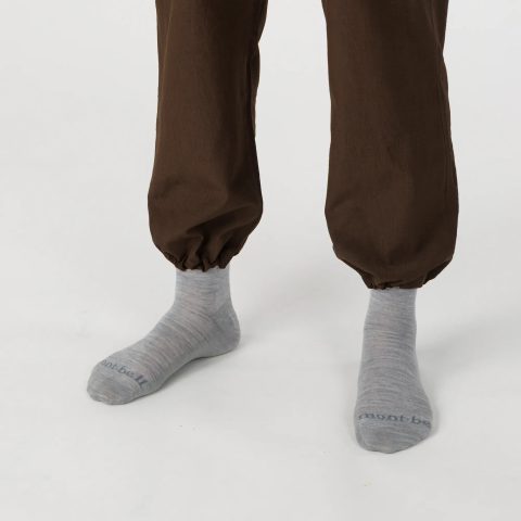 Wickron Breeze Samue Easy Pants