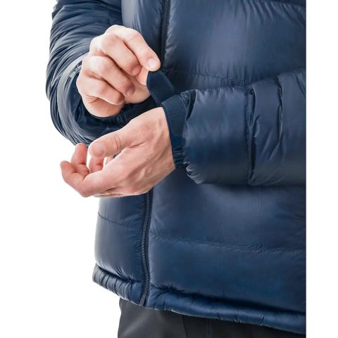 Mirage Parka