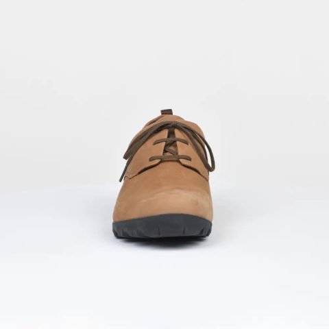 Rambler Shoes