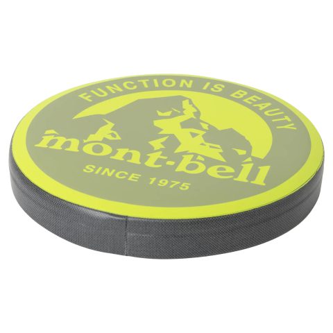 Dog Flying Disc L
