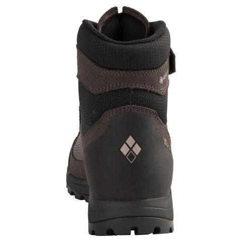 Alpine Cruiser 800 BOA Men's - Wide