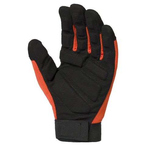 Field Anti-Vibration Gloves