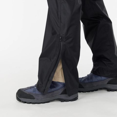 Rain Hiker Pants Women's