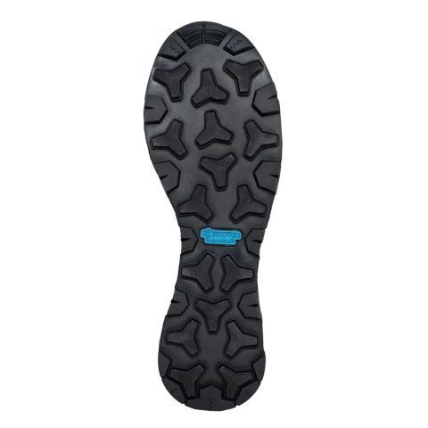 Aspen Side-Zip Boots Women's