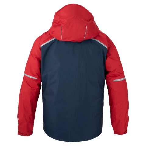 Sea Angler Rain Jacket