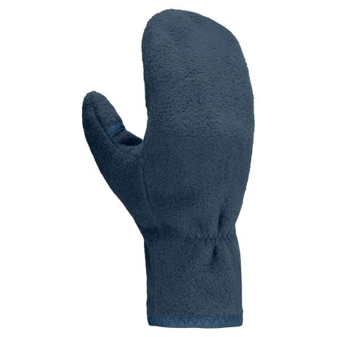 CLIMAPLUS200 Mittens