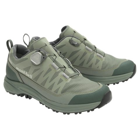 Trail Walker BOA Men's Trail Walker BOA Men's