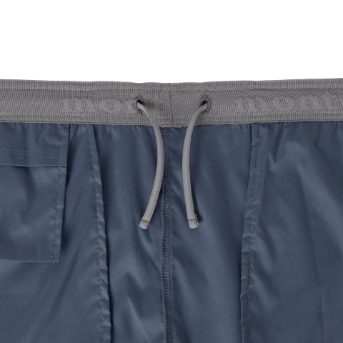 Cross Runner Light Pants Women's