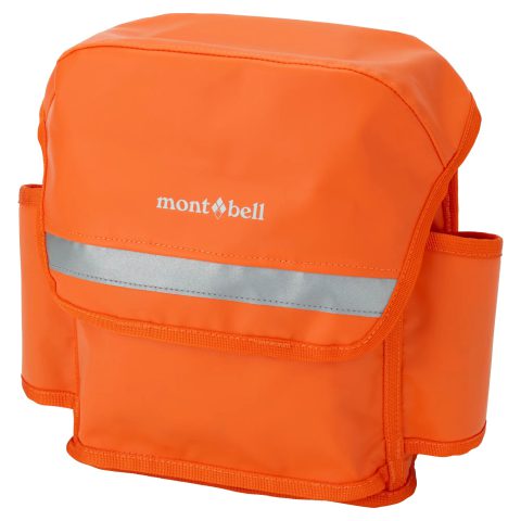 Logger Flap Tool Bag L Logger Flap Tool Bag L