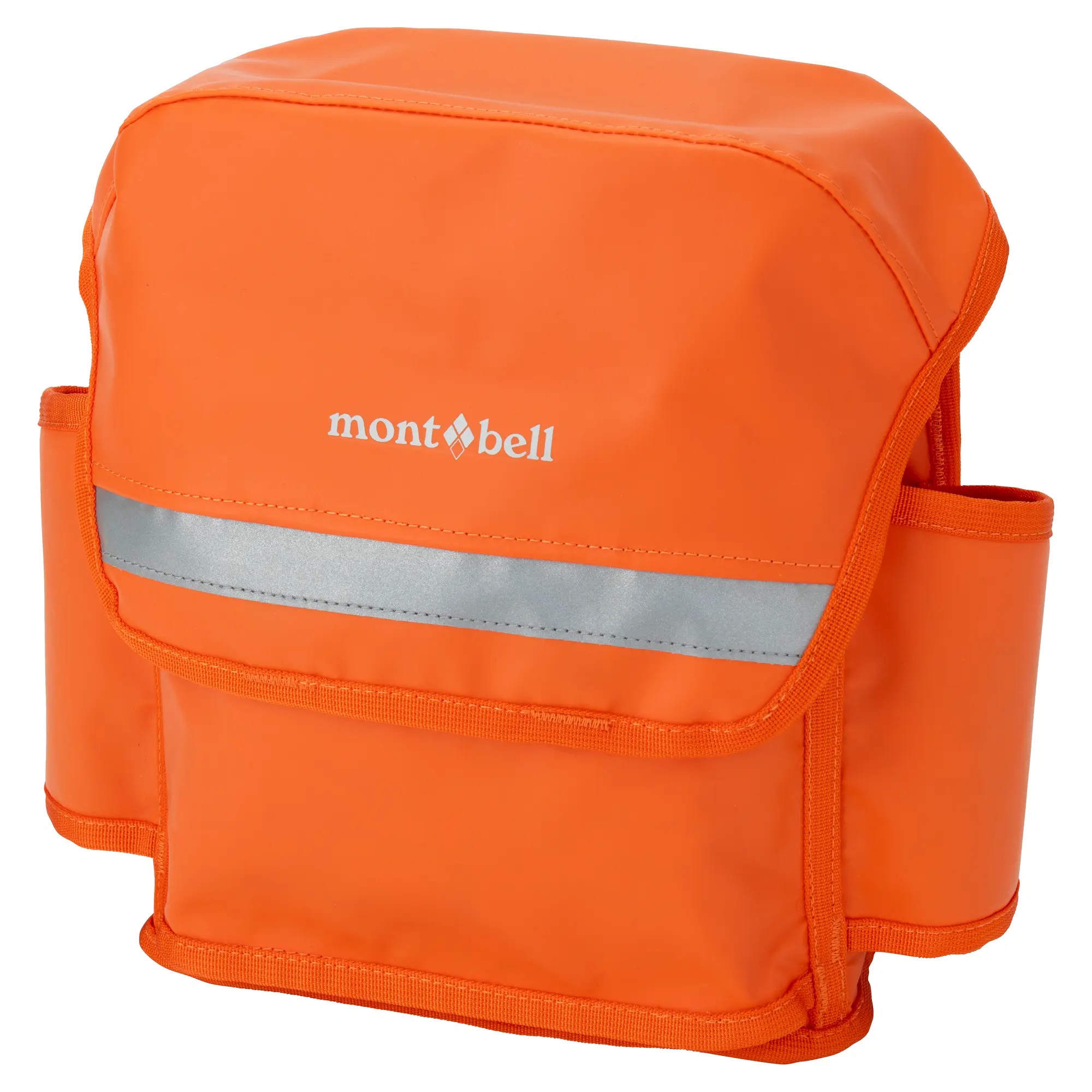 Logger Flap Tool Bag L